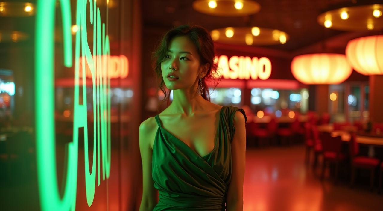 x02 x02 မေးလေ့ရှိ မေးခွန်းများအတွက် ဖြေကြားချက်များ